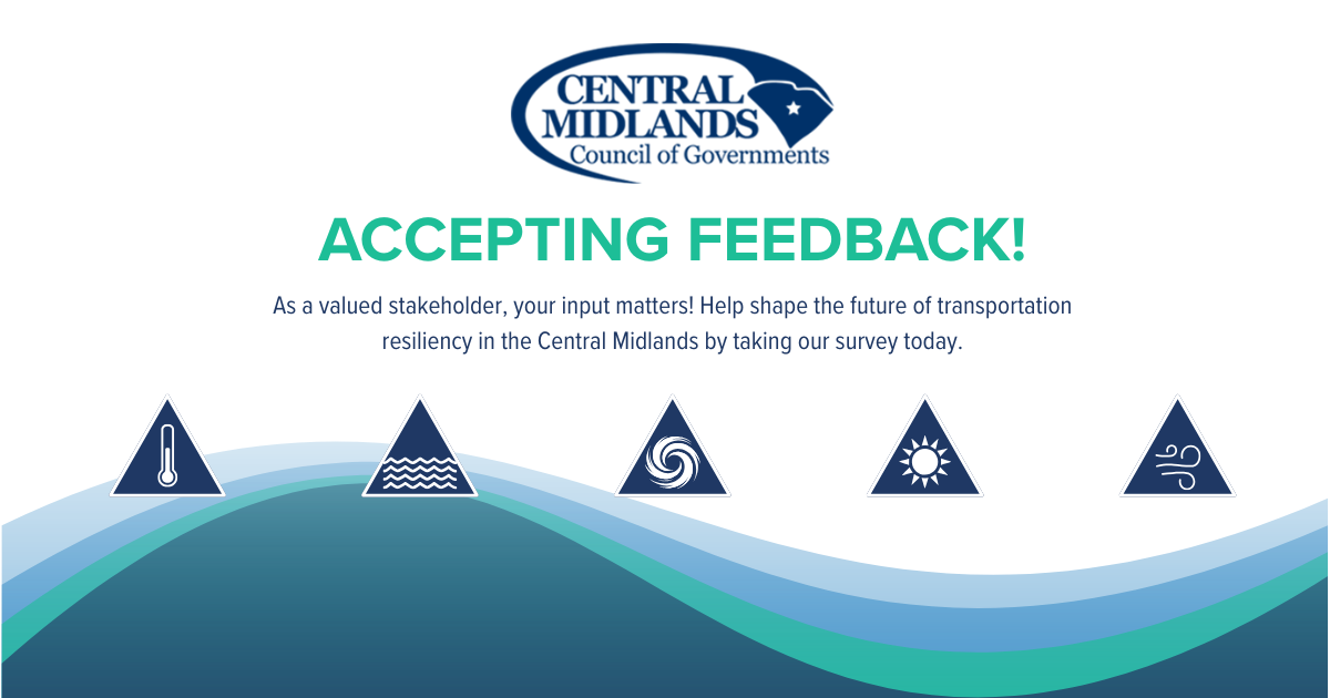 banner advertising survey