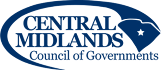 Central Midlands Council of Governments