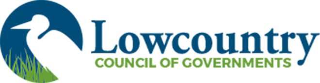 Lowcountry Council of Governments Logo